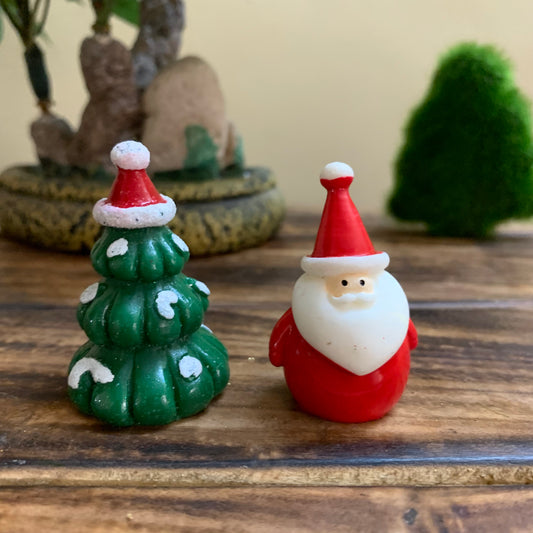 Christmas Decor - CM5