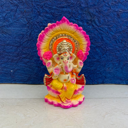 Ganesha - CG2