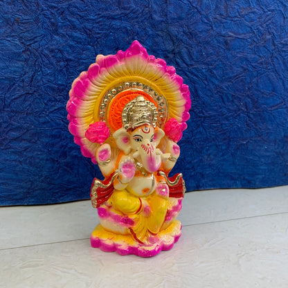 Ganesha - CG2