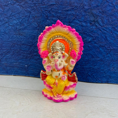 Ganesha - CG2