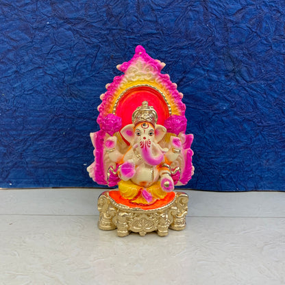 Ganesha - CG1