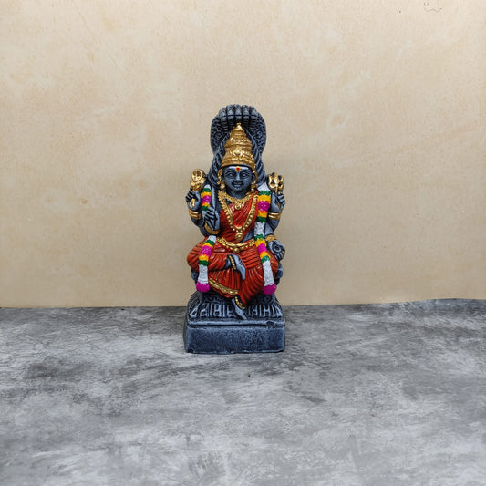 Karumariamman - KA09-C