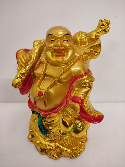 Laughing Budda - LBP025