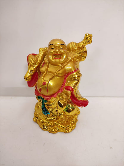 Laughing Budda - LBP025