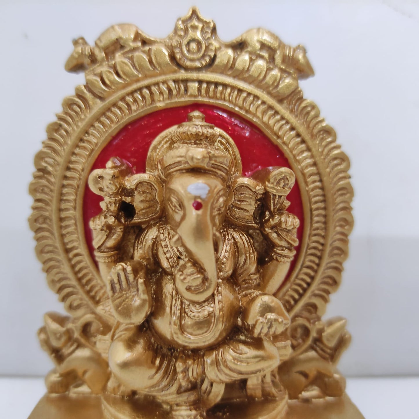 Ganesha - PAF0006