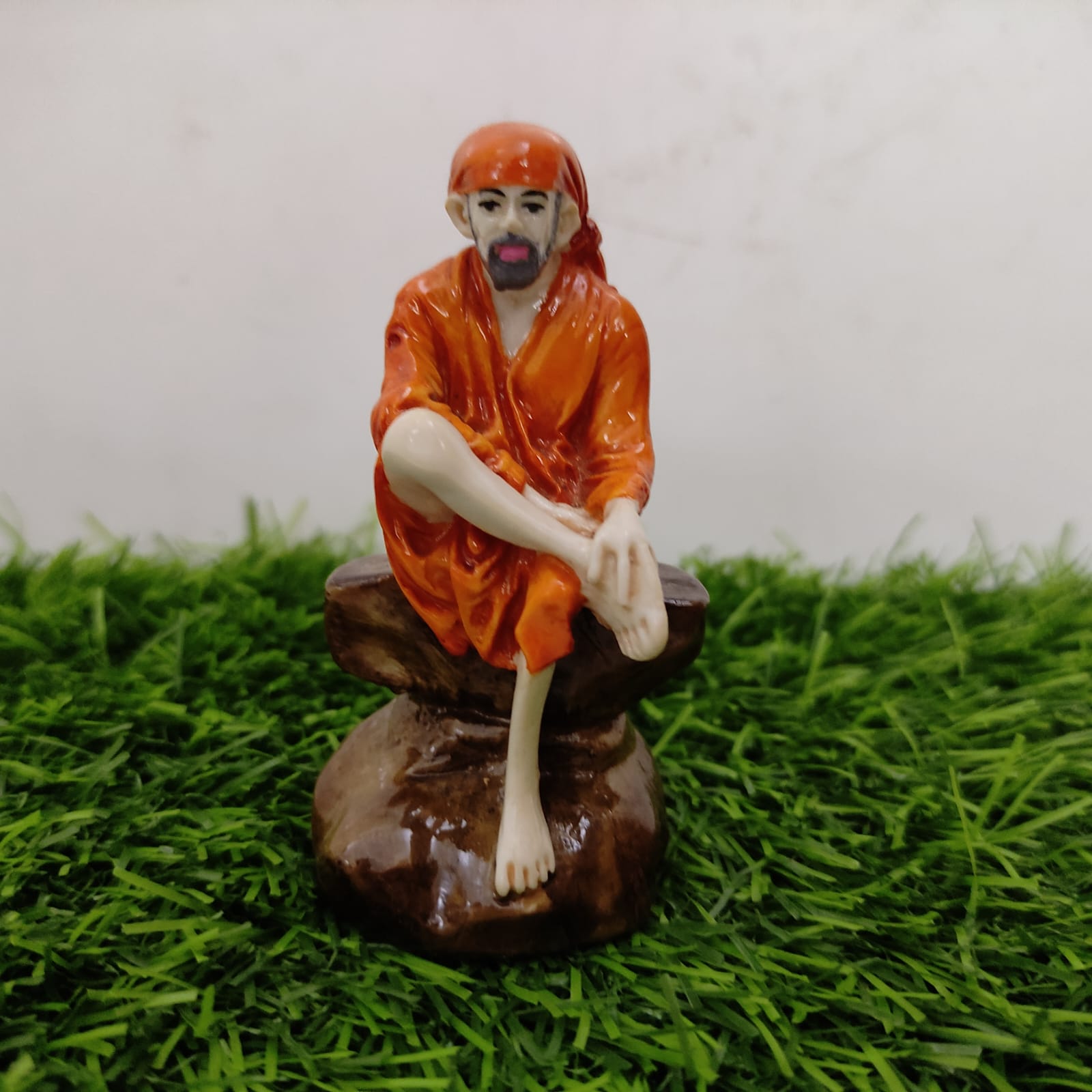 Sai Baba – Decor Duniya