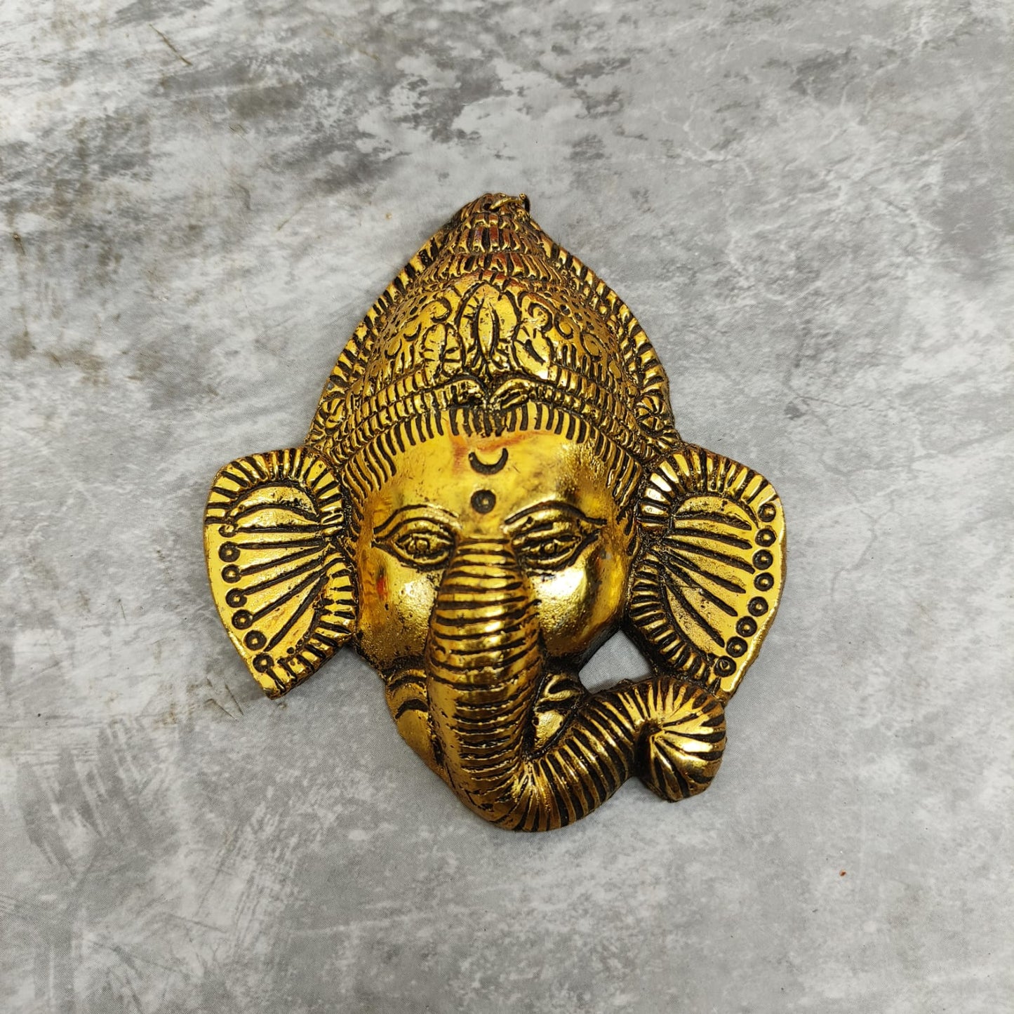 Ganesha - GH1