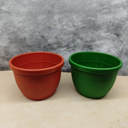 Hanging Pot - Planters - P3