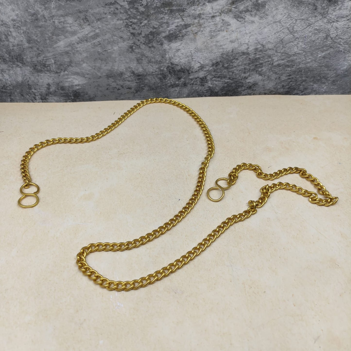 Brass Chain - BC1