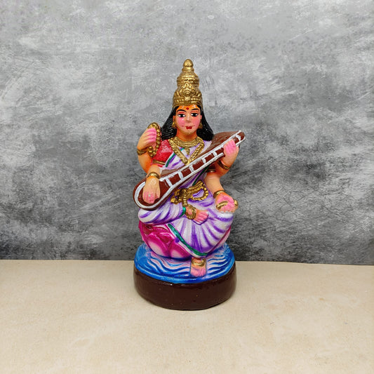 Saraswathi - SAR3