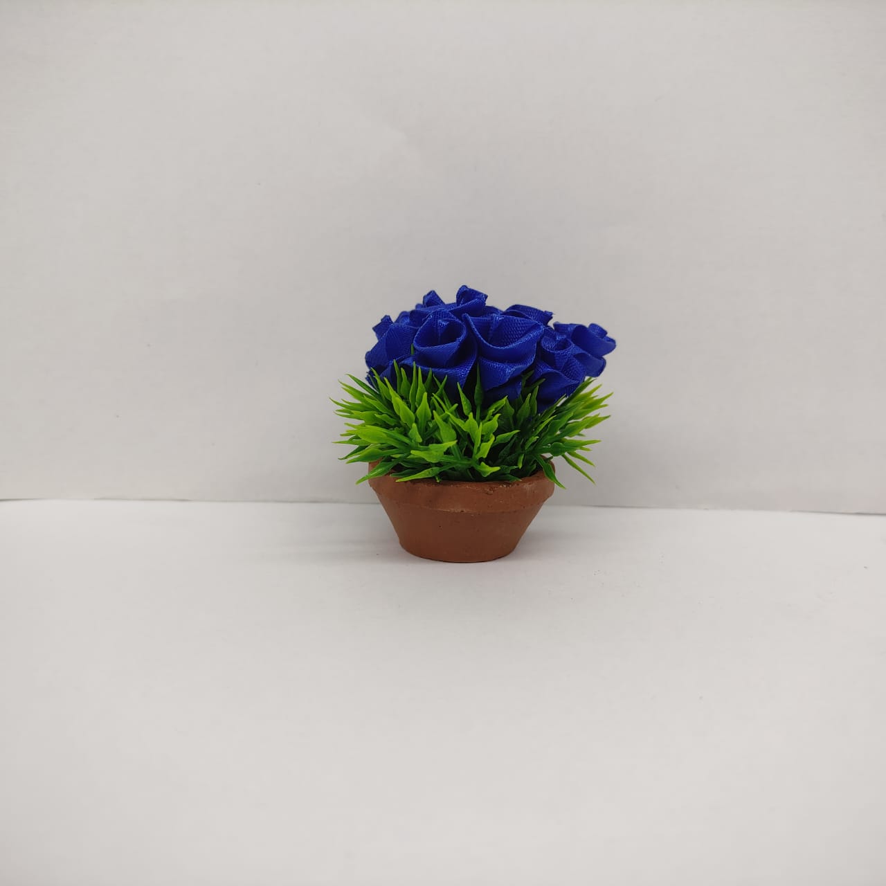 Flower Pot - FF1