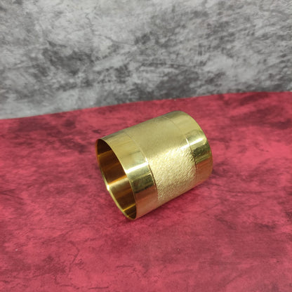 Brass Padi  - RB13-c