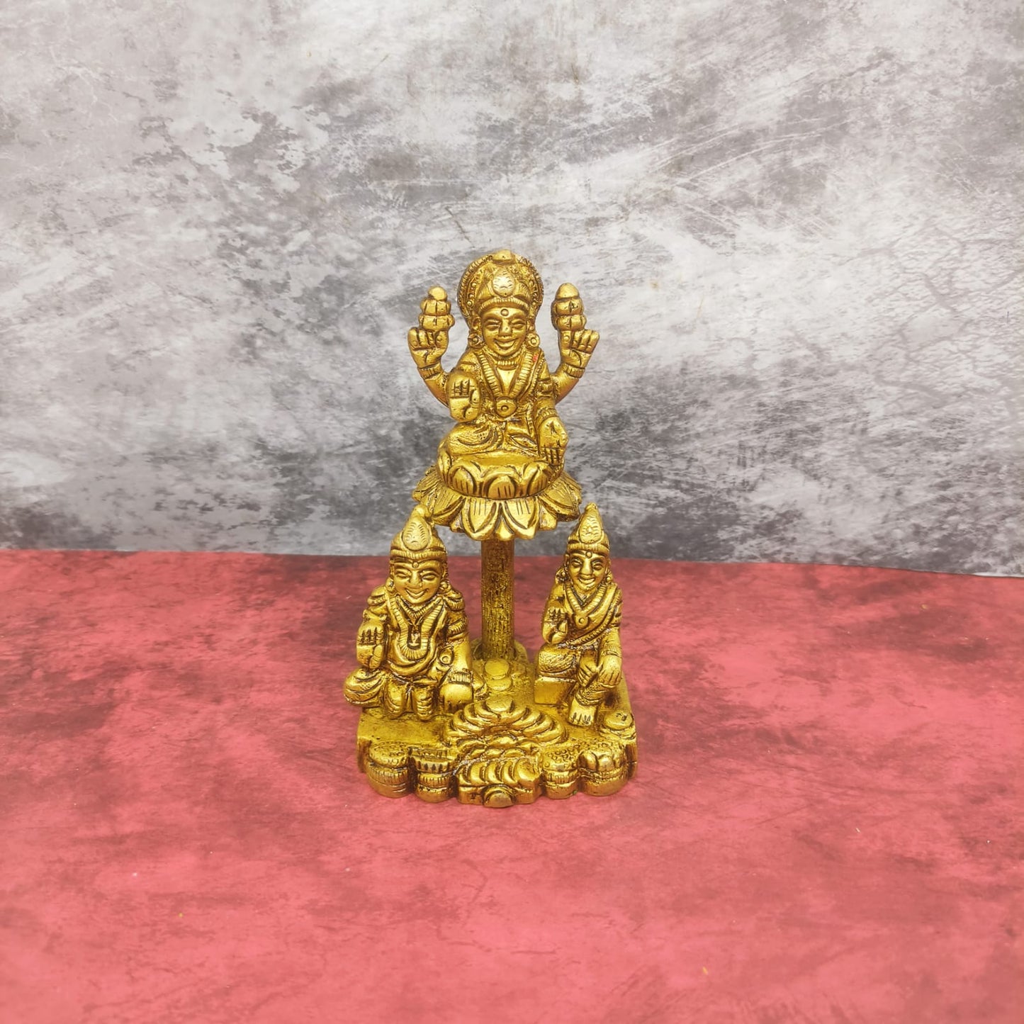 Kubera Lakshmi - RB28-C