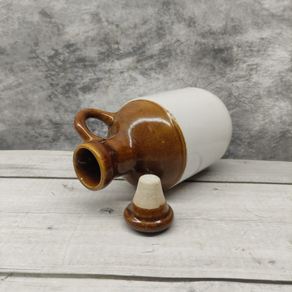 Ceramic Oil Dispenser - COD02