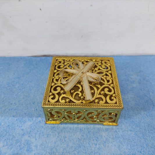 Gift Box - GB1