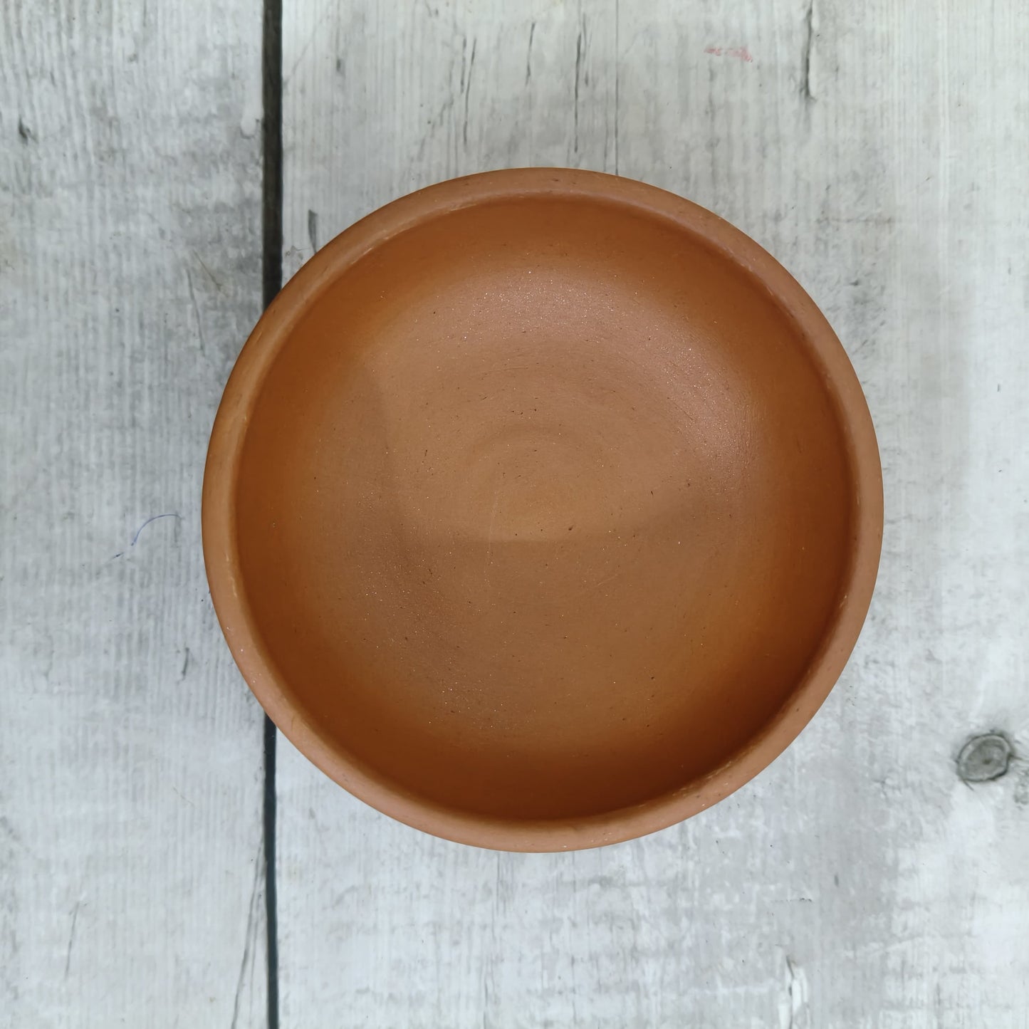 Clay Bowl - CB2