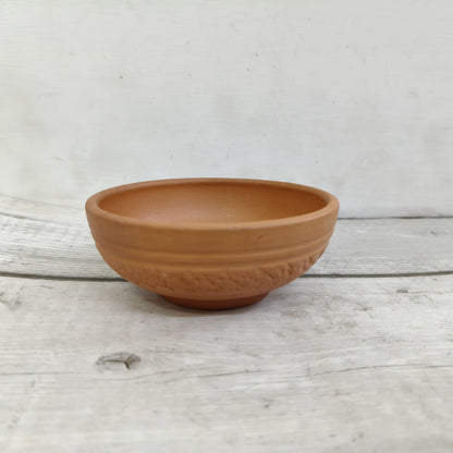 Clay Bowl - CB2