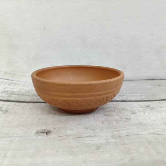 Clay Bowl - CB2