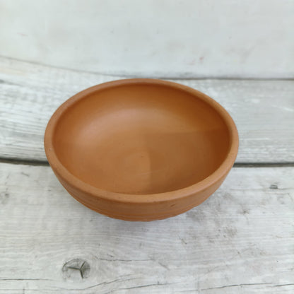 Clay Bowl - CB2